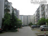 Bild: Schroot-Immobilien Vermietung von Immobilien