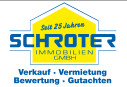 Bild: Schroter Immobilien GmbH in Neuss