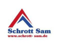 Logo Schrott-Anton GmbH
