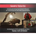 Schrott & Fahrzeughandel Sandro Tallarita