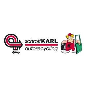 Schrott Karl Autorecycling GmbH & Co. KG