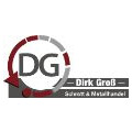 Schrott & Metallhandel Dirk Groß Dirk Groß