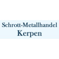 Schrott-Metallhandel Kerpen