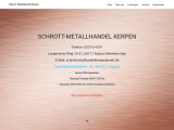 http://www.schrotthandel-kerpen.de/