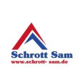 Schrott Sam GmbH