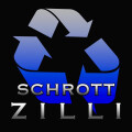 Schrott-Zilli GmbH Entsorgungsfachbetrieb