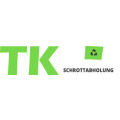 Schrottabholung-DE.de