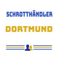 Schrotthändler Dortmund - Kostenlose Schrottabholung