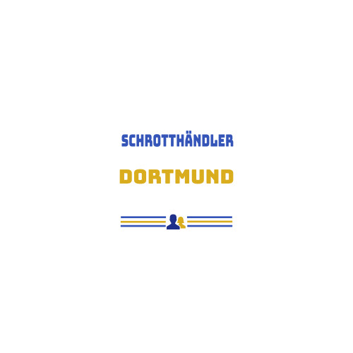 Firmenlogo