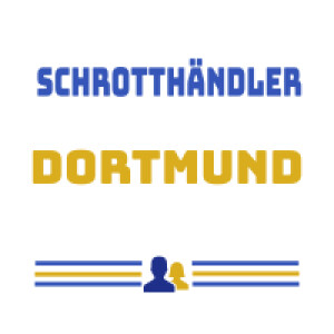 Firmenlogo