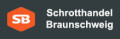 Bild: Schrotthandel Braunschweig - Hoppe Schrotthandel in Braunschweig