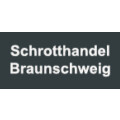 Schrotthandel Braunschweig - Hoppe Schrotthandel