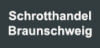 Bild: Schrotthandel Braunschweig - Hoppe Schrotthandel