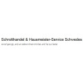Schrotthandel & Hausmeisterservice Schwedes