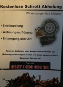Firmenlogo