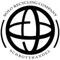 Schrotthandel Solo Recycling Company