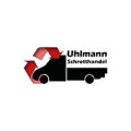 Schrotthandel Uhlmann
