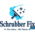 Schrubber Fix