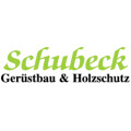 Schubeck Gerüstbau & Holzschutz