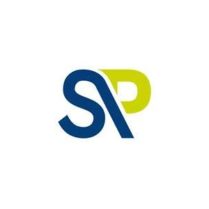 Schuber & Partner Steuerberatungsgesellschaft