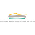 SCHUBERT  Dr. | KONRAD | PD DR. DR. EGGERT | DR. RUPPERT Hautärzte