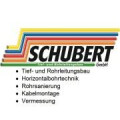 Schubert GmbH, Otto