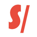 Schubert Immobilien Dresden