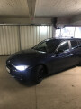 Bild: Schubert-Motors GmbH in Wolfsburg