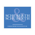 Schuberth & Schuberth Versicherungsagentur