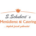 Schubert`s Menüdienst & Catering Sarah Schubert