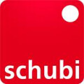 SCHUBI Lernmedien GmbH