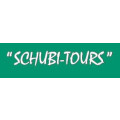 Schubi-Tours Mike Schubert