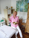 Bild: Schudy, Carmen Kosmetikstudio in Solingen