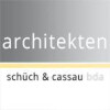 Bild: Schüch & Cassau Architekten