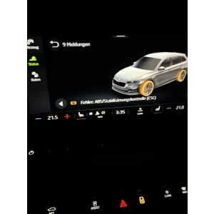 Schüchl GmbH Fahrzeughandel