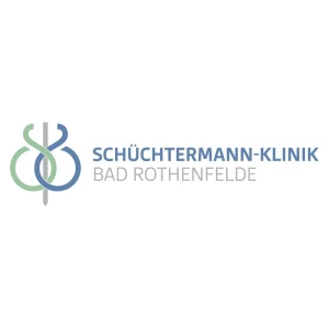 Schüchtermann Klinik