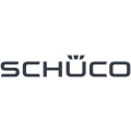 SCHÜCO International KG