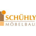 Schühly Möbelbau GmbH