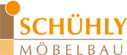 Bild: Schühly Möbelbau GmbH in Bruchsal