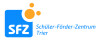 Bild: Schüler-Förder-Zentrum Trier