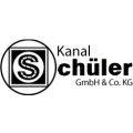 Schüler GmbH & Co. KG