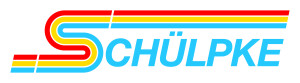 Logo Schülpke Gmbh in Unna