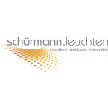 Schürmann Leuchtenland GmbH