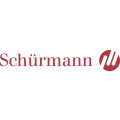 Schürmann,Schürmann & Schürmann Steuerberatungsgesellschaft mbH