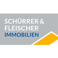 Schürrer & Fleischer Immobilien GmbH & Co. KG Immobilienmakler