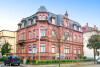 Bild: Schürrer & Fleischer Immobilien GmbH & Co. KG