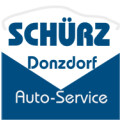 Schürz GmbH