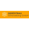 Schürzeberg Gerüstbau GmbH
