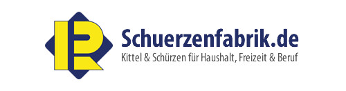 Schuerzenfabrik.de