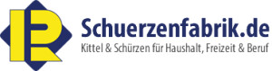Schuerzenfabrik.de